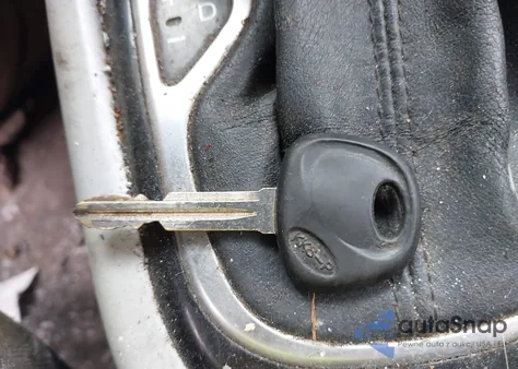 2012 Kia Soul + из США, поврежденный, VIN KNDJT2A6XC7353707